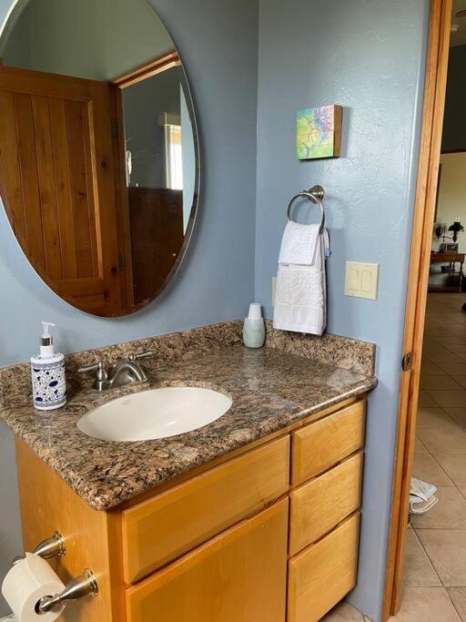 Tucson Mnt Foothills Saguaro Bliss Exterior foto