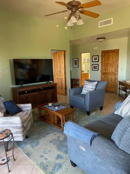 Tucson Mnt Foothills Saguaro Bliss Exterior foto