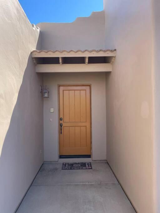 Tucson Mnt Foothills Saguaro Bliss Exterior foto